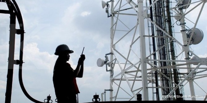 Sumber ilustrasi: http://tajuk.co/wp-content/uploads/2013/04/Telekomunikasi-e1366181002484.jpg