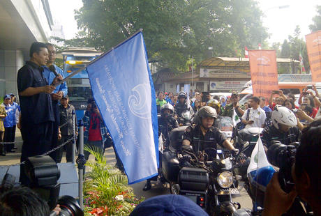 Sumber ilustasi: http://us.images.detik.com /content/2012/08/ 06/328/tifapel460.jpg.