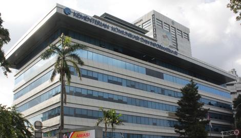 Sumber ilustrasi: http://wartaekonomi.co.id/foto_berita/thumb_1/thumb_Kementerian_Komunikasi_dan_Imf