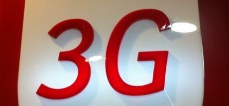 Sumber ilustrasi: http://us.images.detik.com/content/2012/03/22/328/3g.jpg