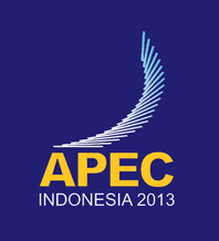 Sumber ilustrasi: http://www.apec2013.or.id/images/logo%20apec2013.png