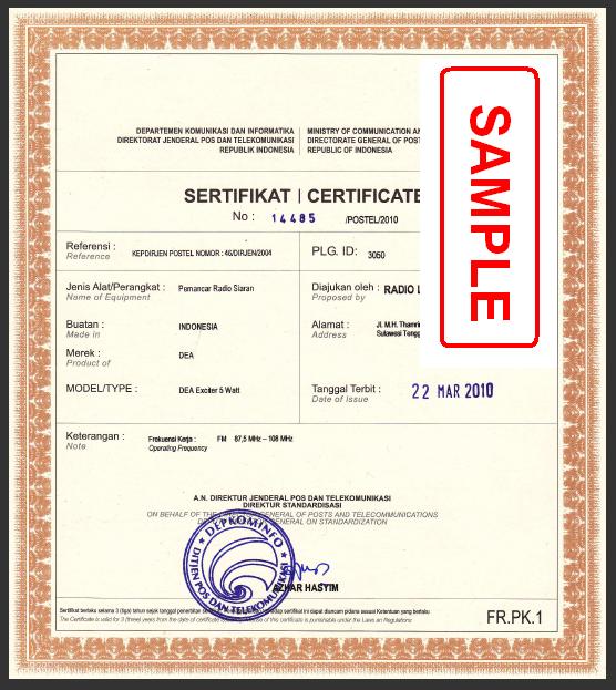 Sumber ilustrasi: http://www.buahdua.com/data/sertifikasi.jpg