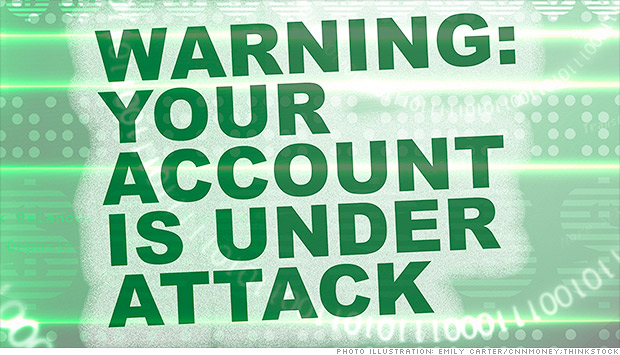 Sumber Ilustrasi : http://i2.cdn.turner.com/money/dam/assets/121206094354-account-attack-monster.jpg