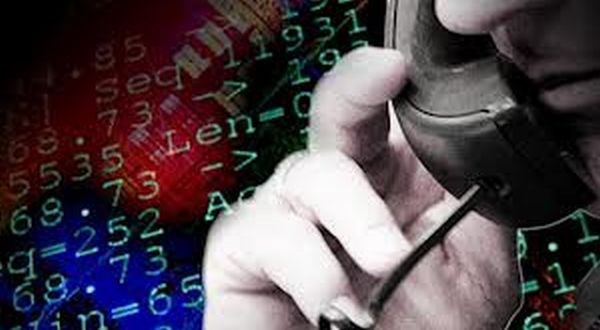 Sumber Ilustrasi : http://sin.stb.s-msn.com/i/5D/719B3642432EFC4EF1FA12B3D5EC6.jpg