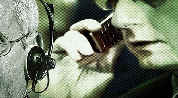 Sumber Ilustrasi : http://sin.stb.s-msn.com/i/24/8ABC3879BF23A5B9493C35C98A622.jpg