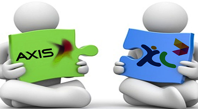 Sumber ilustrasi: http://static6.com/201309/axis-xl-akuisisi-130930c.jpg