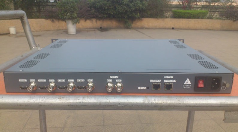 Sumber ilustrasi: http://image.made-in-china.com/2f0j00CsKaAVdJcPke/4channels-4-in-1-H-264-HD-Encode