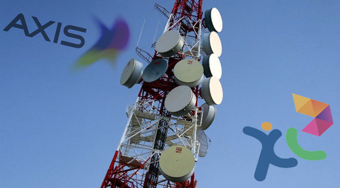 Sumber ilustrasi : http://static6.com/201312/xis-xl-131204b.jpg