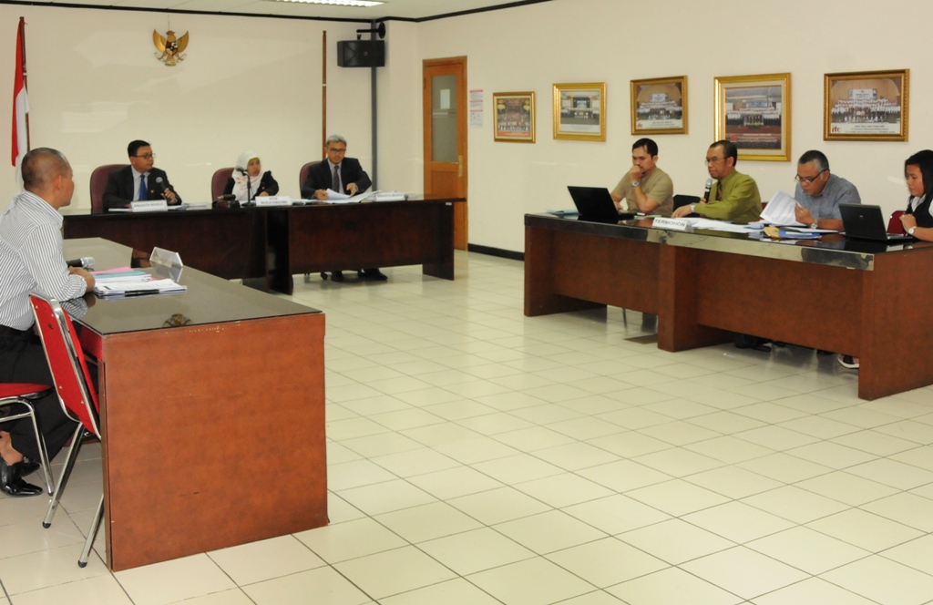 Sumber Ilustrasi : http://www.kominfo.go.id/