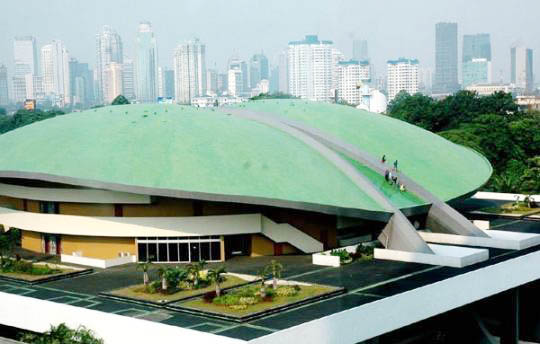 Sumber Ilustrasi : http://kabarwashliyah.com/cms/wp-content/uploads/2013/03/gedung-dpr.jpeg