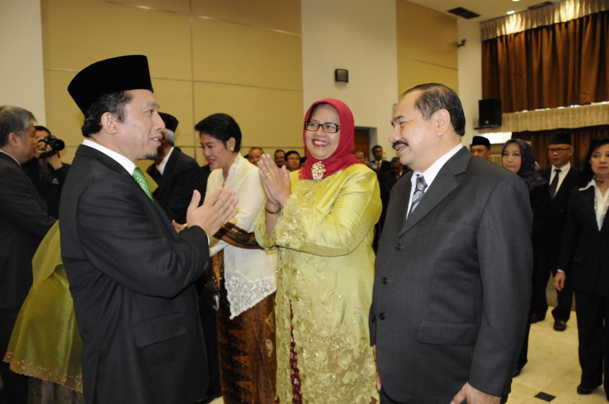 Sumber Ilustrasi : http://web.kominfo.go.id/sites/default/files/users/9/Irjen%20Baru_1.JPG