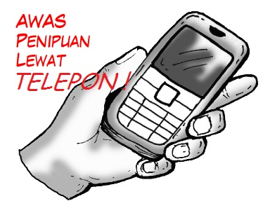 Sumber Ilustrasi : http://3.bp.blogspot.com/-pf9f--UpBi4/UQk8n2Z8KjI/AAAAAAAAAUI/bIleHV-Q18A/s400/Mo