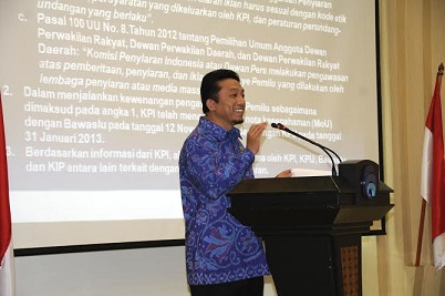 Sumber Ilustrasi : http://web.kominfo.go.id/sites/default/files/users/9/BM%20-%20Copy%20%282%29.jpg