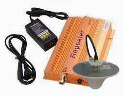 Sumber Ilustrasi : http://www.duniakomunikasi.com/2014/06/pengguna-repeater-ilegal-makin-bengal.html