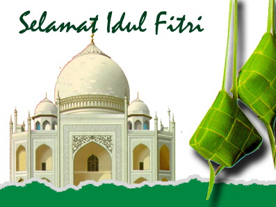 Sumber Ilustrasi : http://1.bp.blogspot.com/_cp_-sAUQhow/SpYvhip-KCI/AAAAAAAAAiU/LVUkNCW2jdE/s1600/ 