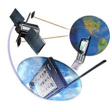 Sumber Ilustrasi : http://meyindaqueen.blogspot.com/2010/04/sejarah-jaringan-komputer.html