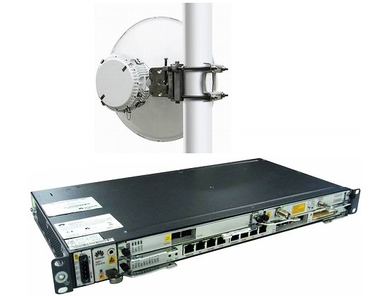 Sumber ilustrasi : http: //3.bp.blogspot.com /- fdyUHaKKMMU /UnEIl_Rgl5I / AAAAAAAAAFM/NrHEINx1Og0 /