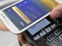 Konsultasi Publik atas Rancangan Peraturan Menteri mengenai Persyaratan Teknis Perangkat Near Field Communication