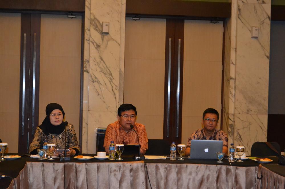 Survey Pelayanan Publik