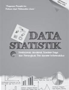 Direktorat Jenderal Sumber Daya dan Perangkat Pos dan Informatika Semester 2 Tahun 2014