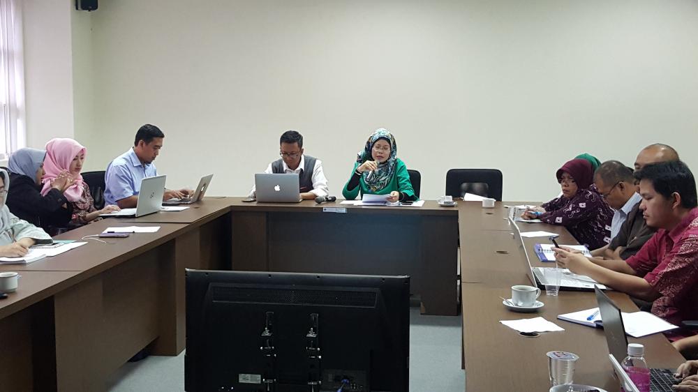 pelayanan publik