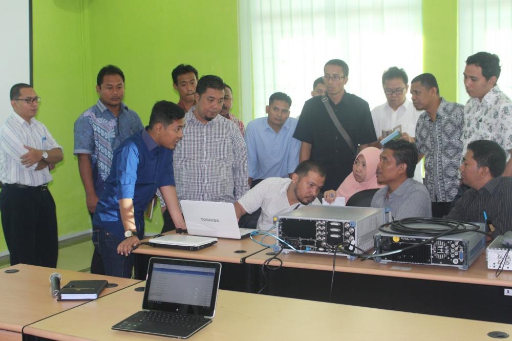 peserta kompetensi