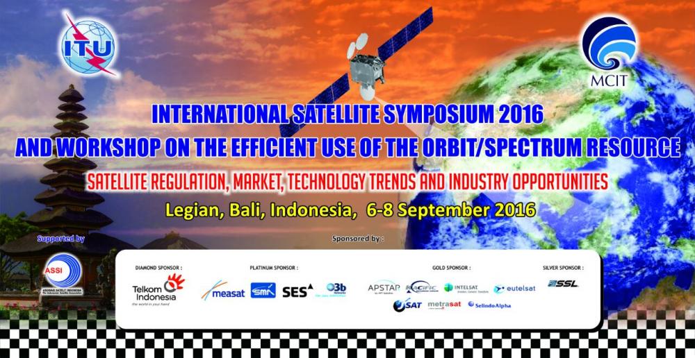 Workshop Pemeliharaan SMFR ke-4 di Gorontalo