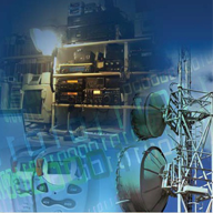 Pemberitahuan Ujicoba Switchover Database 