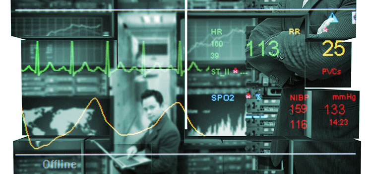 PEMBERITAHUAN : JAM KERJA PUSAT PELAYANAN TERPADU DITJEN SDPPI SELAMA LIBUR   HARI NATAL 2016 DAN TAHUN BARU 2017