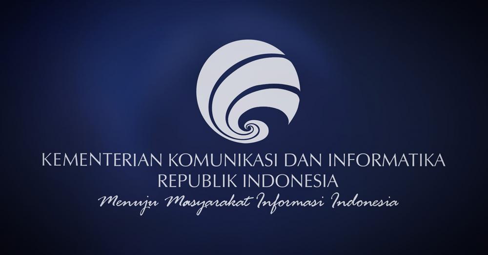 Menkominfo Dukung Pengawasan Keselamatan Penerbangan