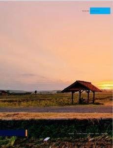 Rencana Strategis 2020-2024