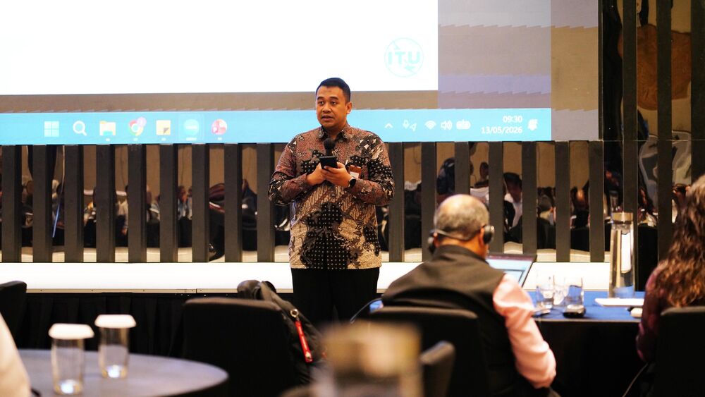 Ilustrasi: Pemerintah Dorong Regulasi EPR untuk Perkuat Pengelolaan Limbah Elektronik Nasional