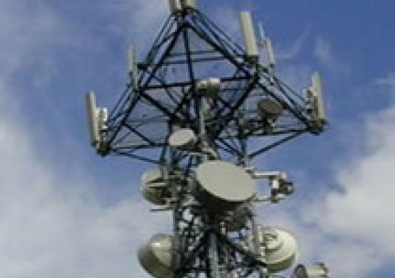 Ilustrasi: Sumber: Okezone