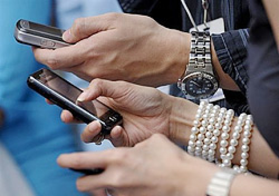 Ilustrasi: Tes Lebaran