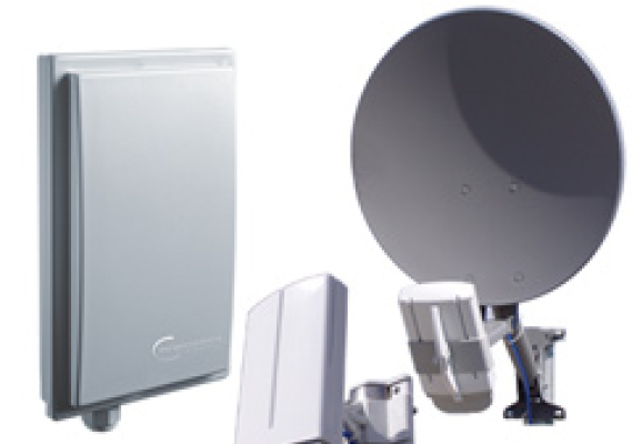 Ilustrasi: Sumber ilustrasi: matanews.com/wp-content/uploads/wba.jpg.