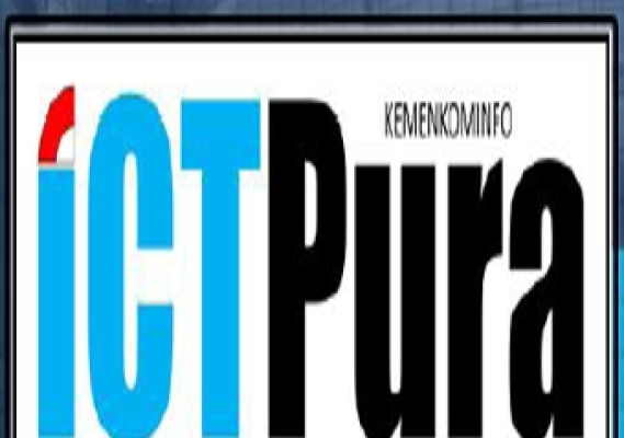 Ilustrasi: Sumber Ilustrasi: www.tasikmalayakota.go.id/new/images/stories/ictpura.jpg