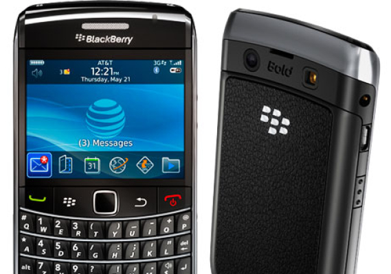 Ilustrasi: Sumber ilustrasi: www.daniusoft.com/images/tutorial/blackberry-bold-9700.jpg