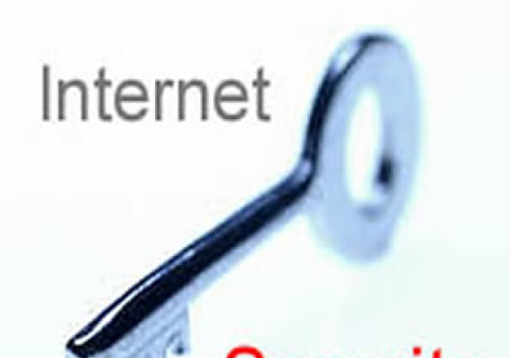 Ilustrasi: Sumber ilustrasi: http://ictfiles.com/resources/images/uploaded/image/e-tips/internet-security.jpg