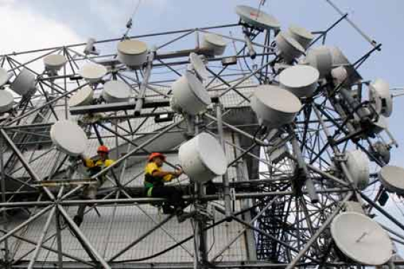 Ilustrasi: Sumber ilustrasi: koran-jakarta.com/images/berita/75069.jpg