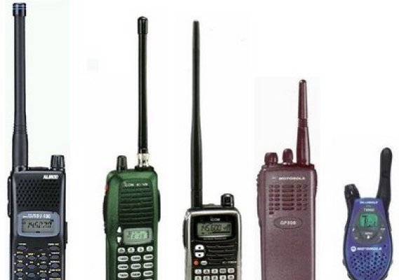 Ilustrasi: Sumber ilustrasi: 2.bp.blogspot.com/_Ci7lPpsSBvQ /SJGNbW61iaI/ AAAAAAAAADY /HyGZxhvBvgY /s400/ht+han