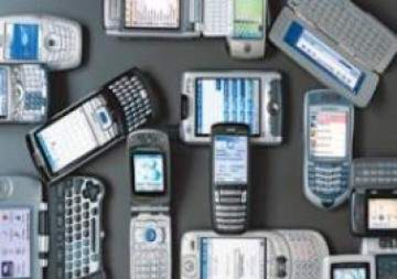 Ilustrasi: Sumber Ilustrasi : static.republika.co.id/uploads/images/headline/ponsel-ilustrasi-_110410140034-332