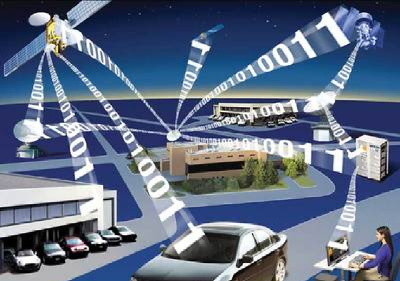 Ilustrasi: Sumber ilustrasi: 2.bp.blogspot.com/_7sJ-wTplF88/TMEP4oZpE4I/AAAAAAAAAQw/qGwQUrDYrSQ/36telematics.jp