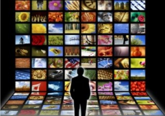 Ilustrasi: Sumber ilustrasi: www.bandungmedia.com/ext/themes/a.1/ilustrasi.php?src=/ext/mediafiles/2011/12/tv-d