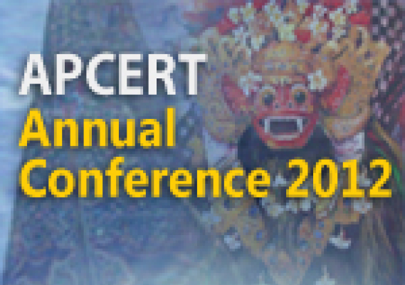 Ilustrasi: Sumber ilustrasi: http://event.idsirtii.or.id/wp-content/uploads/2011/10/apcert-main-page-banner-b.j