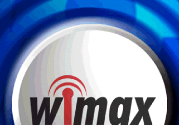 Ilustrasi: Sumber Ilustrasi : www.erwin-prayoga.com/wp-content/uploads/2011/07/wimax-logo.gif