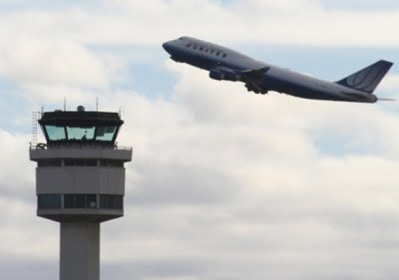 Ilustrasi: Sumber Ilustrasi : stat.ks.kidsklik.com/statics/files/2012/03/1331169983946683029.jpg