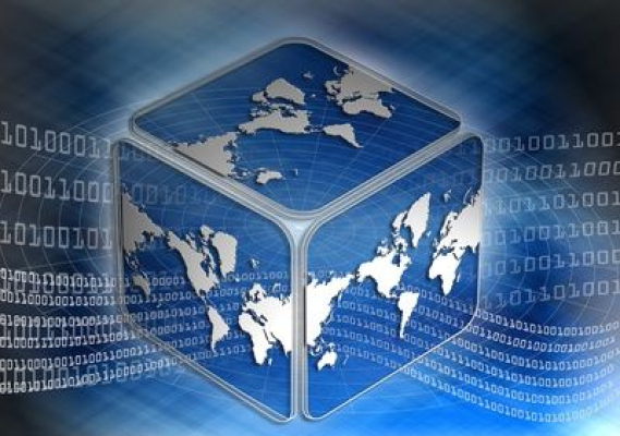 Ilustrasi: Sumber ilustrasi: img.ehowcdn.com /article-new/ehow/images /a07/9f/r9/ unblock-att- phone-internatio