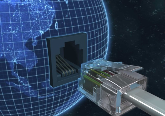 Ilustrasi: Sumber ilustrasi: www.paseban.com /image/public/article / db0fdc837d6062199fea40cac9927636c920f19875