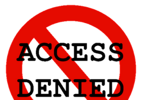 Ilustrasi: Sumber ilustrasi: 3.bp.blogspot.com/-jt2se9YuL60/T6ceD6l2ISI/AAAAAAAADhc/2NoEIejUNjg/s1600/1.png