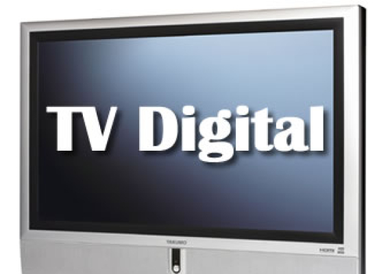 Ilustrasi: Sumber Ilustrasi : sindoradio.com/uploads/news/resize2/tvde.jpg